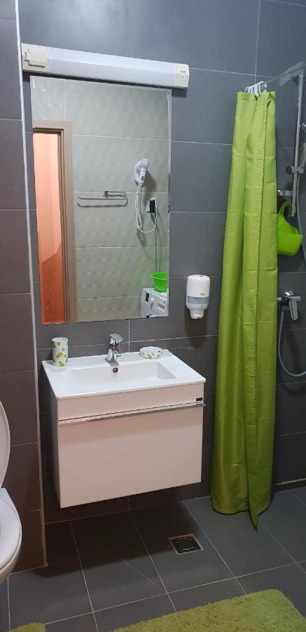 Goga Apartmani Zlatibor Exterior photo